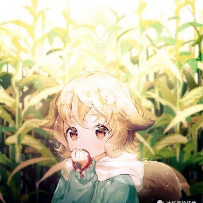 公司回应员工被开附厕所玩手机照片