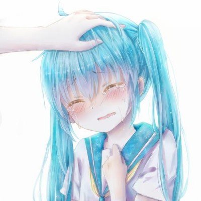 甘肃小伙挂横幅开车回老家结婚